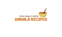 kamalarecipes.com