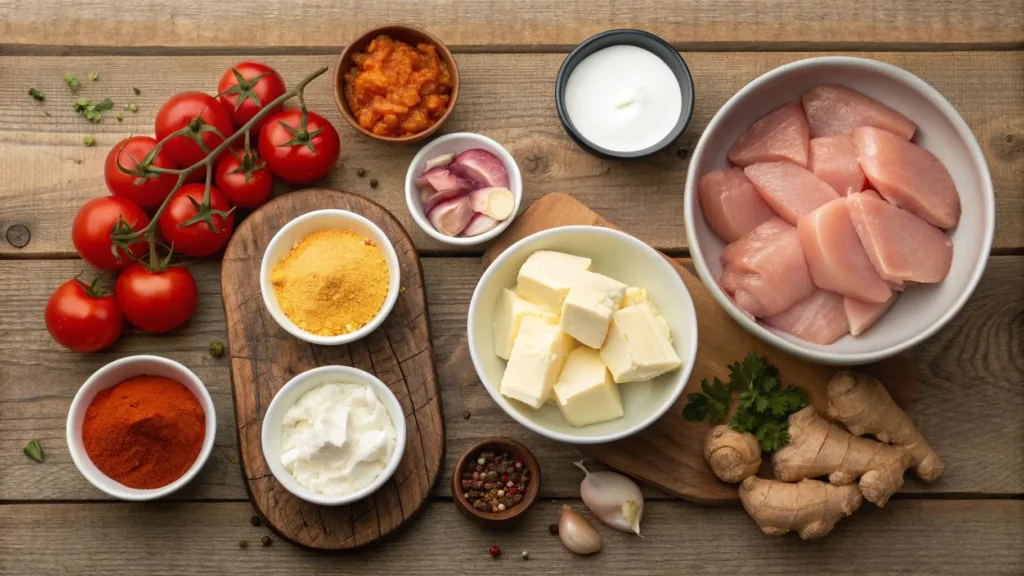 Is-butter-chicken-healthier-than-tikka-masala?