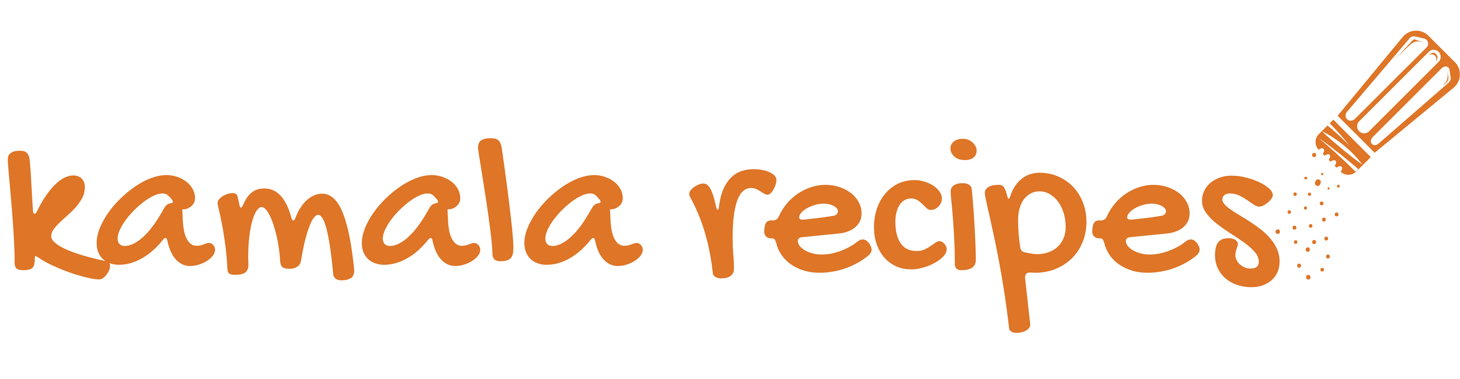 kamalarecipes.com