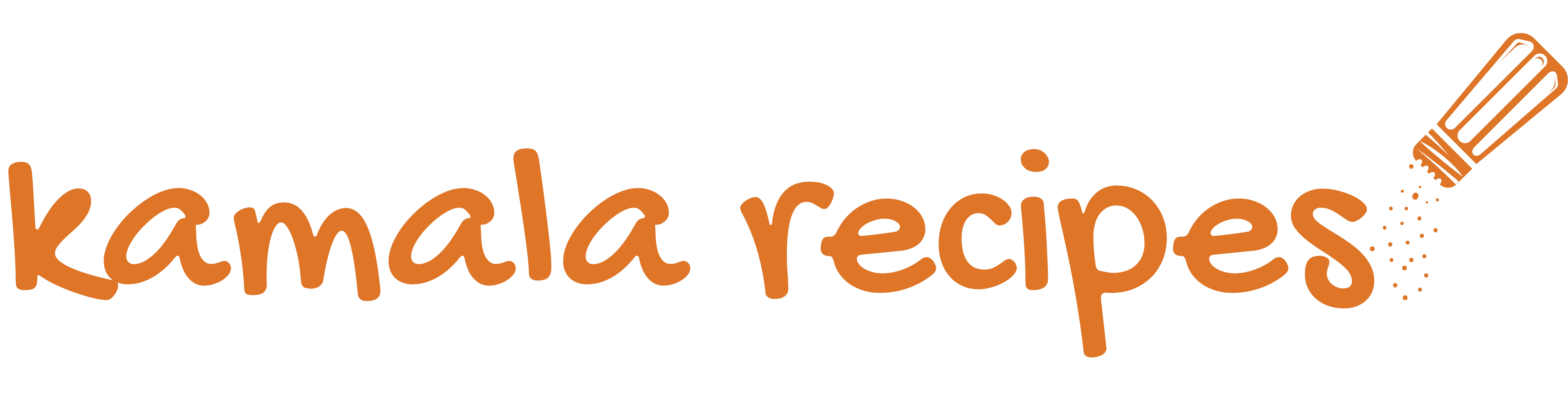 kamalarecipes.com