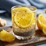 Japanese Mounjaro drink