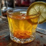 natural zepbound drink recipe for weight loss