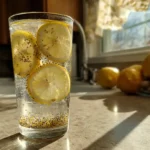 natural ozempic recipe-for weight loss
