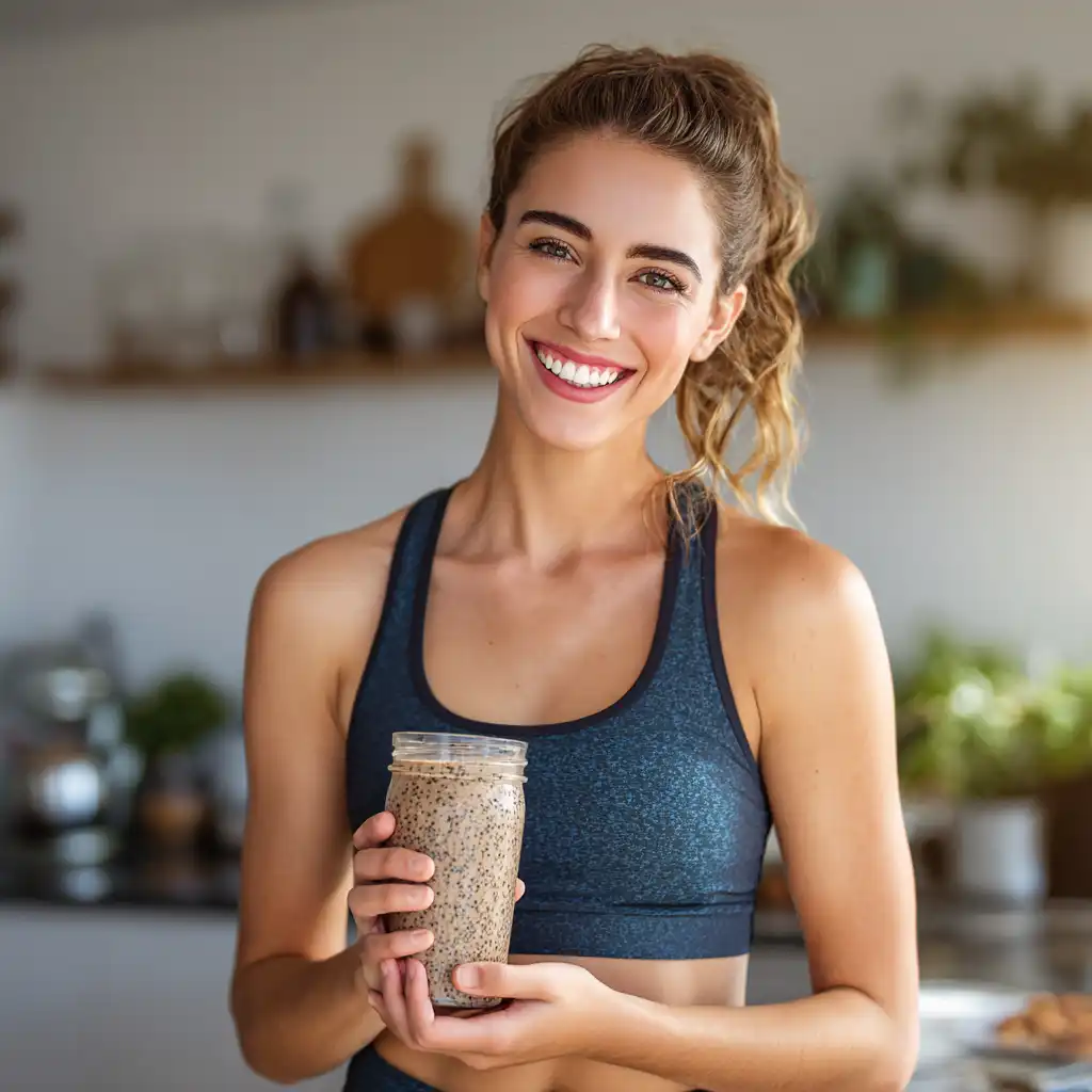 Bariatric seed recipe for weight loss results