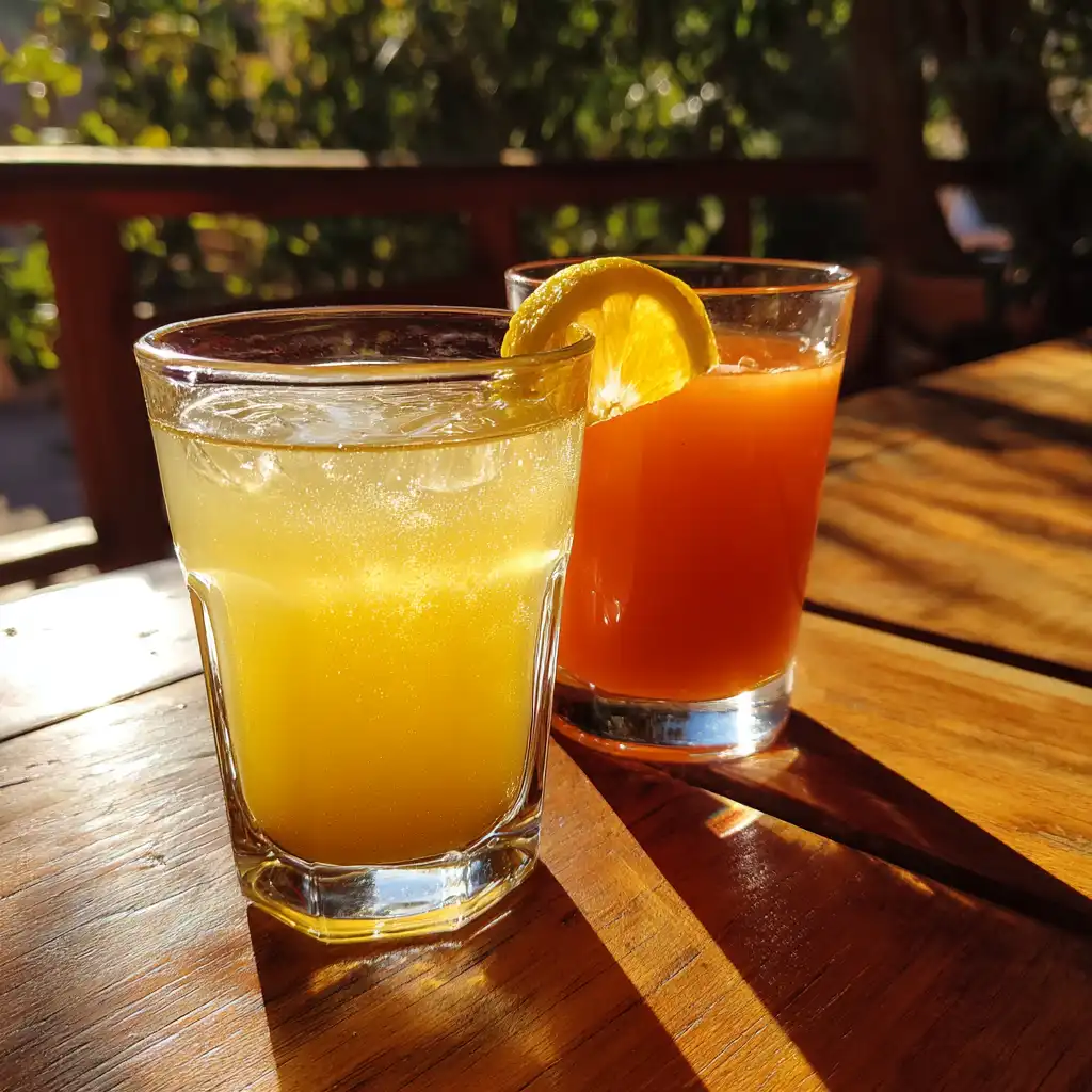 ozempic cortisol cocktail for weight loss variation