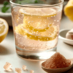 pink salt recipe for weight loss detox drink