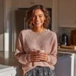 Real results from natural ozempic drink recipe for weight loss