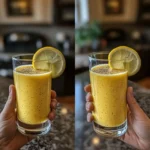 Zepbound recipe for weight loss before and after