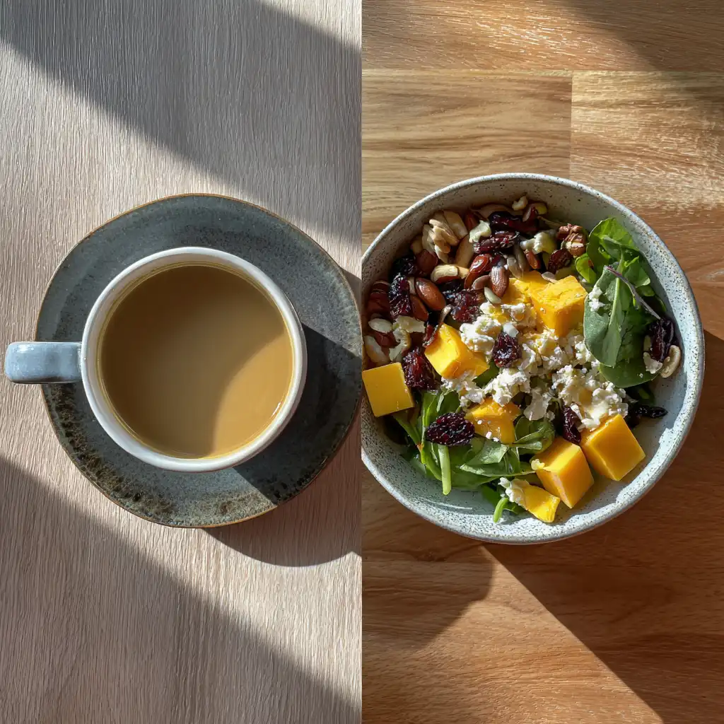 using brazilian mounjaro recipe for weight loss daily